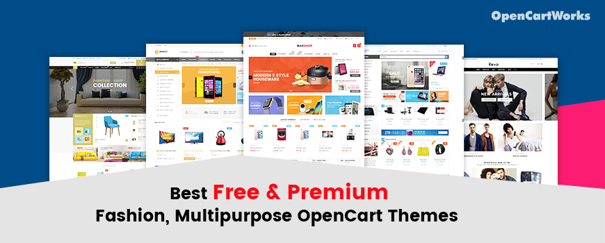 best-opencart-shopping-theme-of-2017