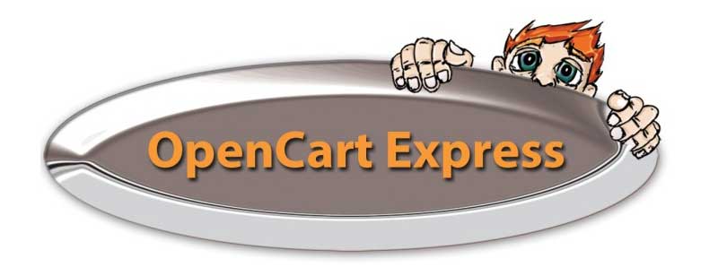 extensions-opencart-press