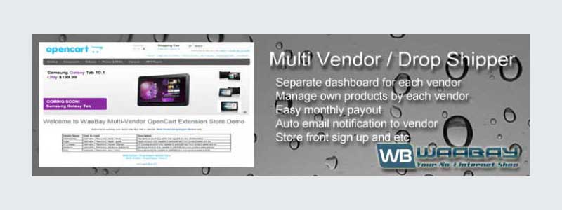 multi-vendor-opencart-extension-drop-ship